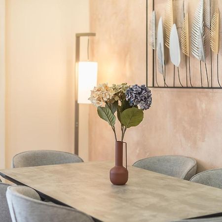Lighthouse Apartment In The Heart Of Athens Exterior photo